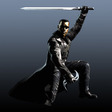 blade11