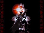 Blade-5-GNSNWM2DDR-1024x768