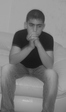 DSC01092