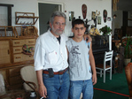 DSC01492