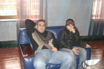 DSC00808