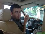 люблю водит