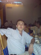 Фотdscdscdewewfо005 (55)