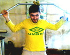 DSCasqwwd00989 (8)