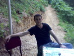 DSCasqwwd00989 (39)