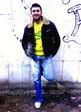 DSCasqwwd00989 (9)