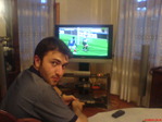 DSCasqwwd00989 (4)