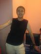 DSCasqwwd00989 (5)