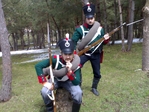 DSCasqwwd00989 (34)
