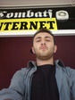 Фотdscdscdewewfо005 (34)