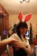 x_b782376f