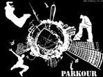 parkour%20cool