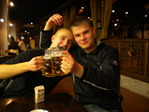 DSCN1224