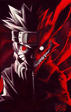narik_70197