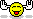 3R2nD9dsFk4BoRrjtB7JOQPLbVTSZD6saxUZ6GQQo2w