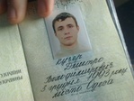 Picture 36