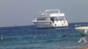 морее