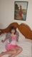 irenchik