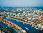 Bremen