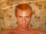 2007год