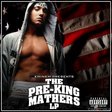1197587585_00-eminem-the-pre-king-mathers-lp