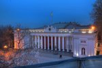 Odessa
