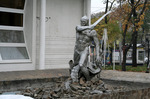 sword-man[1]