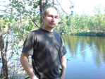DSC00393