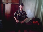 PHOT0062------------=