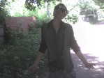 DSC00034