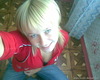 пвакп