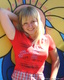 DSC00660 (1)