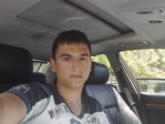Camil001695