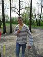 SAM_7902000000000000