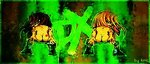 x_45055297[1]