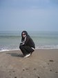 x_3b6f17a1