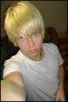 x_0de5c742