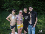 Dj-kiska,Nonameo,Pintos