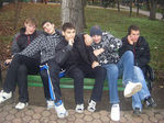 Румын,Mast-x-alex,Kaliunea,я,mast-x demon