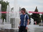 x_2faa937b