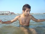 DSC02557