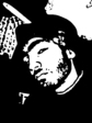 Punik1357
