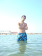 DSC02540