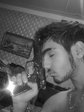 Punik0810
