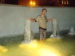 DSC02343