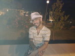 Punik532