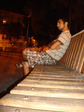 DSC02499