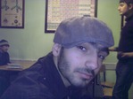 Punik797