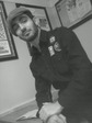 Punik802
