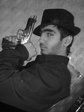 Punik0979